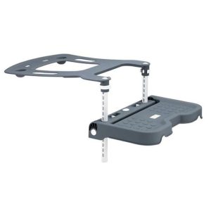 Children Car Safety Seat Footrest