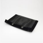 Non-Stick Mesh Grill Bag