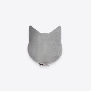 Cat Wall Hook