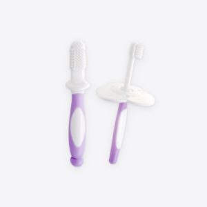 Baby Kids Teeth Brush