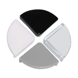 Children Desk Baby Safety Edge Protection