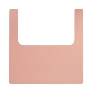 Baby Safe Silicone Dining Plate Placemat