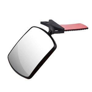 Baby Car Mirror for Back Seat