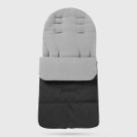 Baby Cozy Stroller Sleeping Bag - Windproof, Warm & Universal Fit