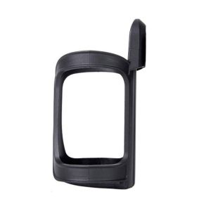 Universal Stroller Cup Holder - Versatile Baby Accessory for Bottles and Cups