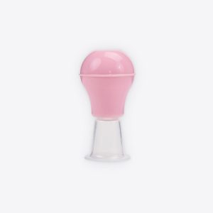 Inverted Nipple Corrector