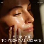 Self-Improvement Checklist: Your Path to Personal Growth | Printable & Digital Self Improvement Checklist for Daily Motivation, Habit Building & Personal Development