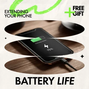 Extending Your Phone Battery Life – Practical Guide on how to improve phone battery life | Easy Digital Download